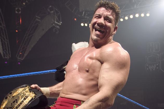 EddieGuerrero-WWEChampionHQ1_crop_north.jpg