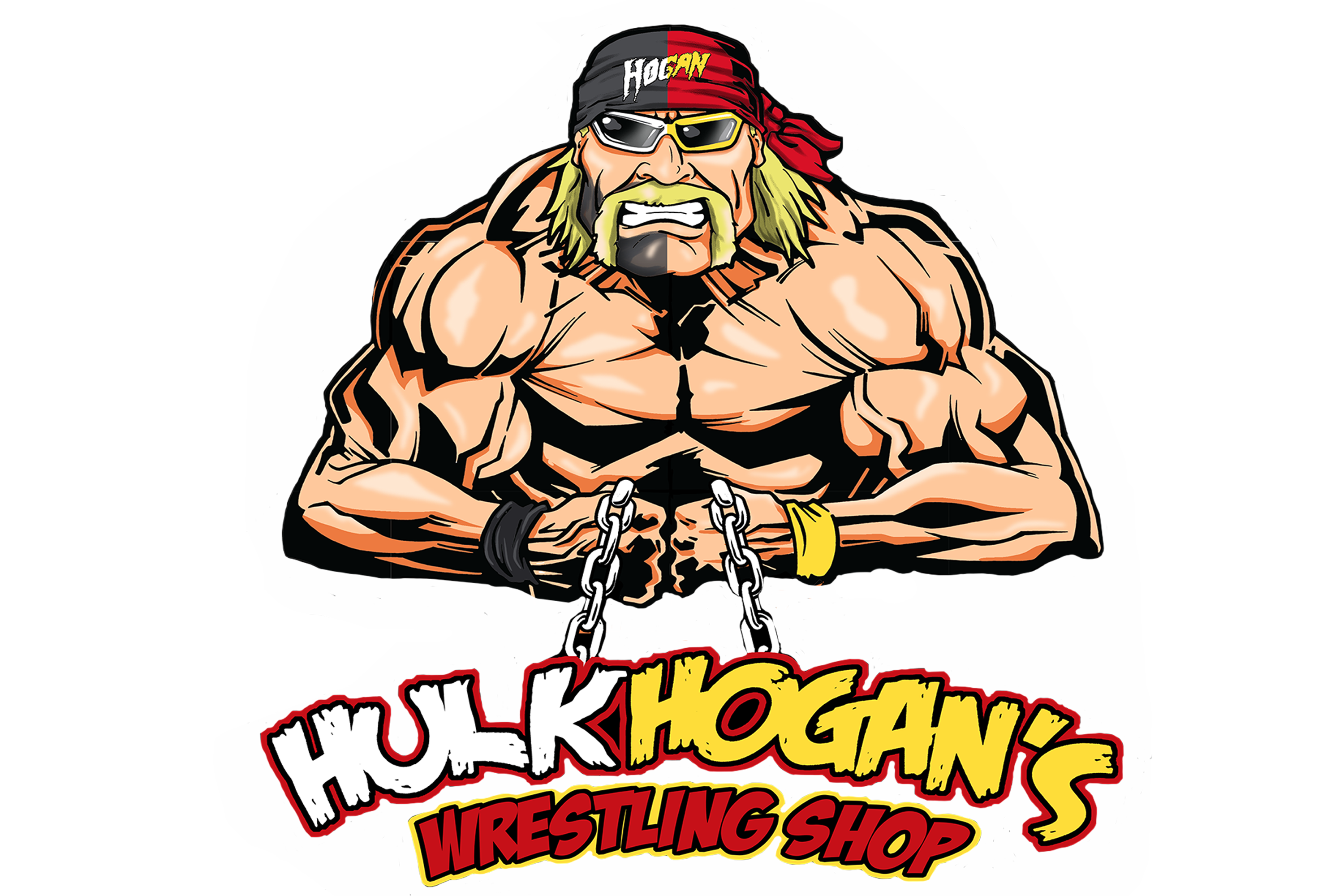 Hogan logo clearance png